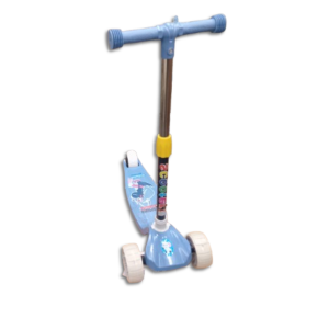 Moto de calabaza (1000 x 1000 mm) (27)